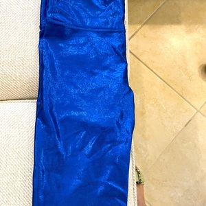 Heroin Sport leggings High End. Pilates, Yoga Barre